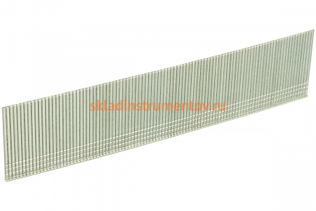 Гвозди Abac 5000 шт; 30 мм 5335328 (8973005978)