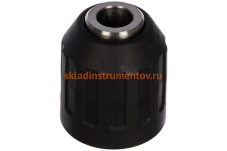 Патрон 030 Мастер быстрозажимной блок MINI (2-13 мм; 1/2 - 20UNF) Профоснастка 70103010