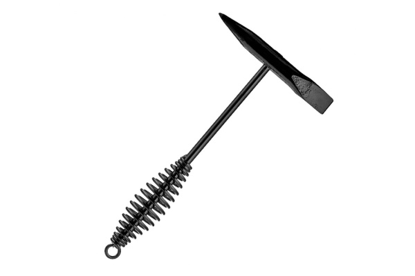 Молоток сварщика 500 ПТК 00000035178