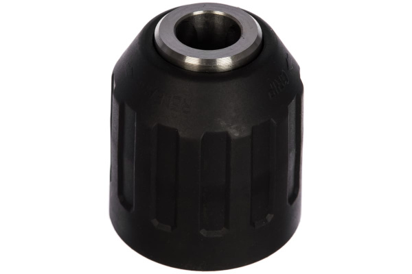 Патрон 030 Мастер быстрозажимной блок MINI (2-13 мм; 1/2 - 20UNF) Профоснастка 70103010