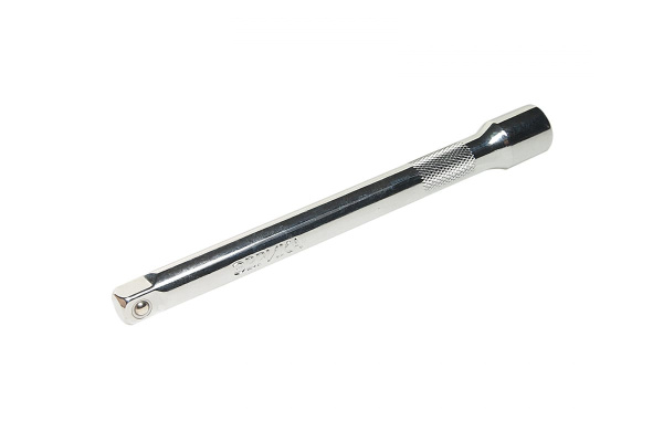 Удлинитель (3/8 DR; 150 мм) ЭВРИКА ER-91906