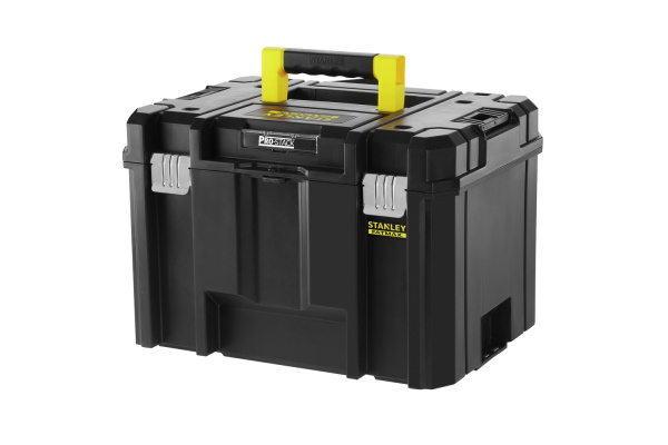 Глубокий ящик Stanley Fatmax Tstak Vi FMST1-71971