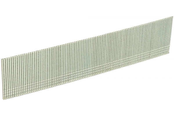 Гвозди Abac 5000 шт; 30 мм 5335328 (8973005978)