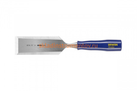 Стамеска, 51 мм IRWIN M444 TM4442