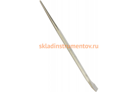 Монтировка L= 400мм FORCE 687400H