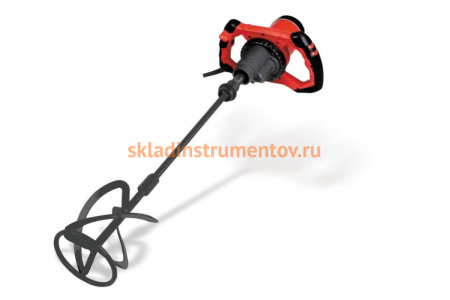 Дрель-миксер RUBI RUBIMIX-9-N PLUS 26922