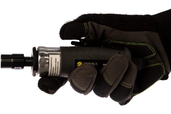 Профессиональная пневмобормашинка ЭВРИКА ER-81108