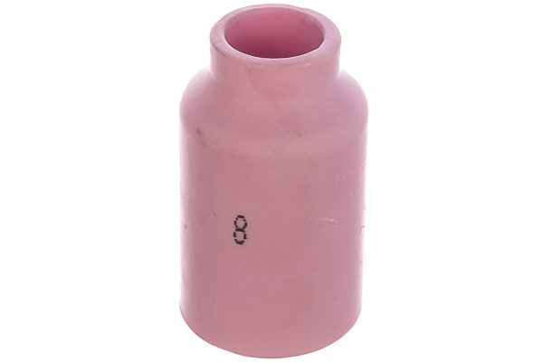 Сопло газовая линза (12.5 мм) для TIG-горелок Сварог IGS0085