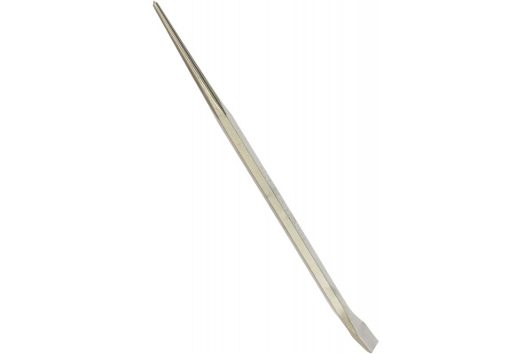 Монтировка L= 400мм FORCE 687400H