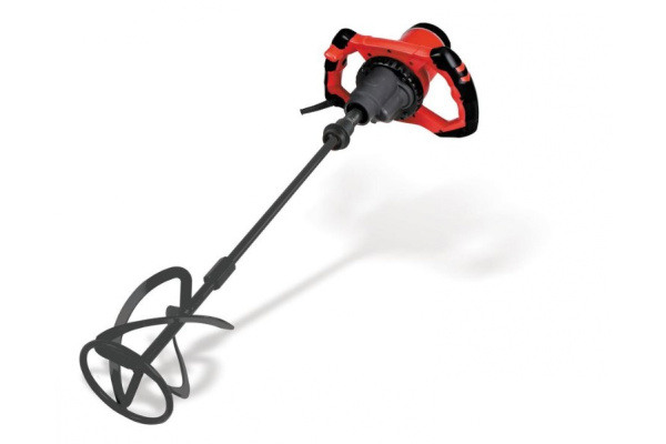 Дрель-миксер RUBI RUBIMIX-9-N PLUS 26922