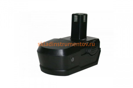 Аккумулятор серии М (18 В; 1,5 А*ч; NiCd) Энкор 50362