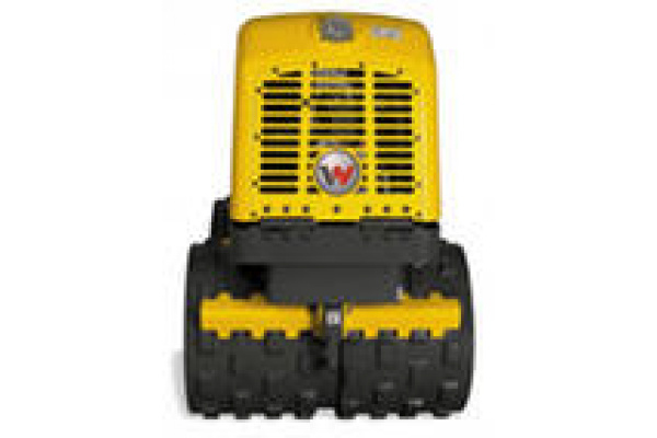 Виброкаток траншейный Wacker Neuson RT 82 SC 2 5000620845