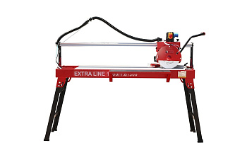 Отрезной станок Diam EX-1200/1.8/300 600104