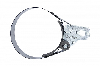 Ленточный съемник масляных фильтров AIST 67253920 00-00009757