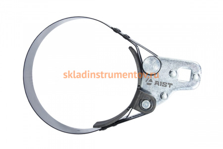 Ленточный съемник масляных фильтров AIST 67253920 00-00009757