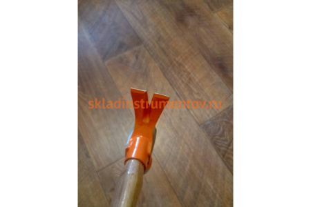 Молоток-гвоздодер TRUPER 19990