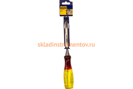 Стамеска, 13 мм IRWIN M373 TM37312