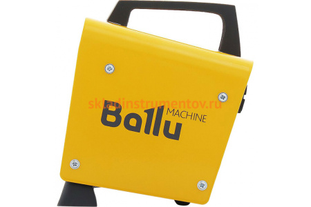 Тепловая пушка Ballu BKN-5 НС-1161831