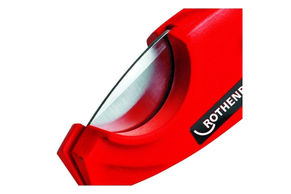 Ножницы для труб Rothenberger ROCUT 32TC 52040