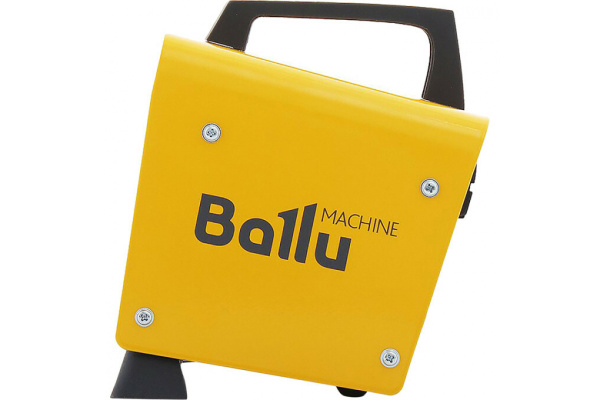 Тепловая пушка Ballu BKN-5 НС-1161831