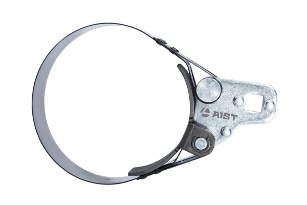 Ленточный съемник масляных фильтров AIST 67253920 00-00009757