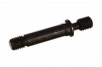 Комплект запасных рабочих стержней для NRA-M10 (M6-M10) MESSER 05-10-023