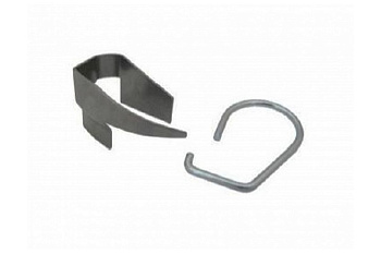 Приспособление для установки ремня кондиционера МАСТАК Ford 303-1288 105-30002