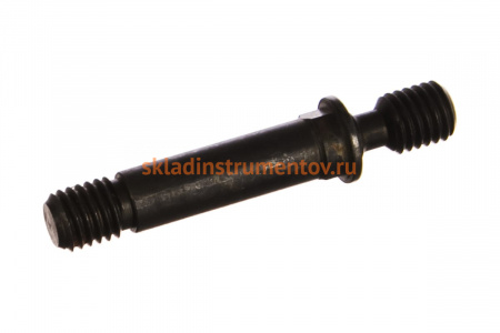 Комплект запасных рабочих стержней для NRA-M10 (M6-M10) MESSER 05-10-023