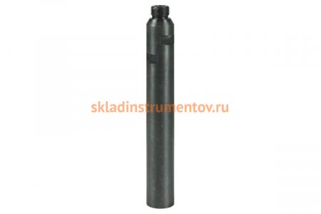 Удлинитель 300 мм, для коронки 1/2" EIBENSTOCK 35463000