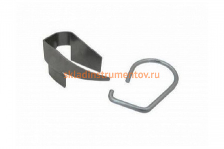 Приспособление для установки ремня кондиционера МАСТАК Ford 303-1288 105-30002