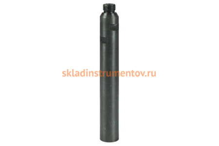 Удлинитель 300 мм, для коронки 1/2" EIBENSTOCK 35463000