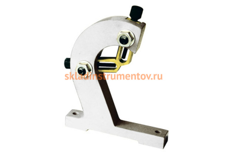 Люнет подвижный для токарного станка BD-8 Jet 50000087