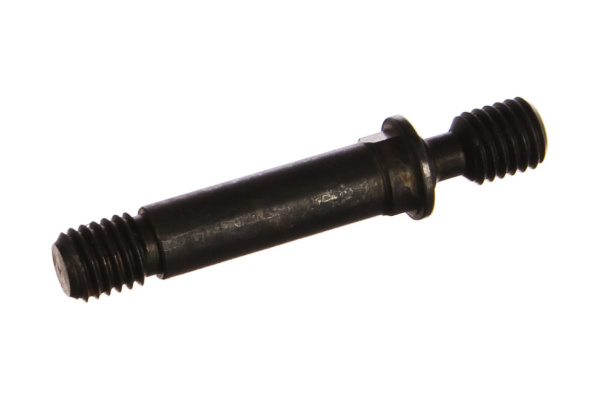 Комплект запасных рабочих стержней для NRA-M10 (M6-M10) MESSER 05-10-023