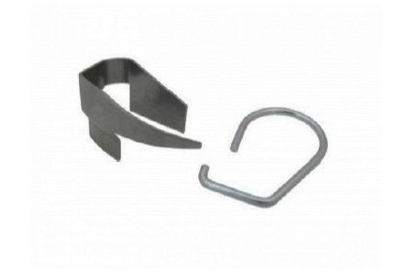 Приспособление для установки ремня кондиционера МАСТАК Ford 303-1288 105-30002