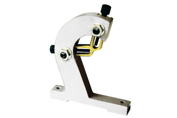 Люнет подвижный для токарного станка BD-8 Jet 50000087