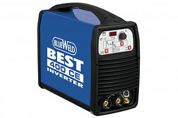 Инвертор Blue Weld BEST 400 CE 816469