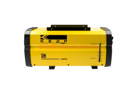 Блок жидкостного охлаждения MultiCOOL-1 для MultiMIG-3500/5000S, MultiTIG-3200P DC, 3200P/5000P AC/DC Кедр 8009128