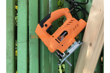 Электрический лобзик ВИХРЬ ЛЭ-55 72/9/1