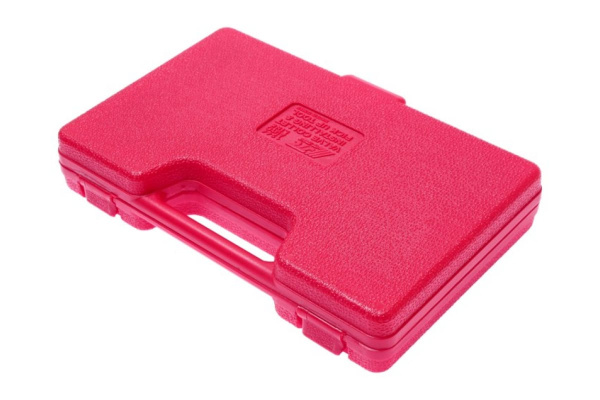 Приспособления для снятия/установки сухарей клапанов JTC 1244