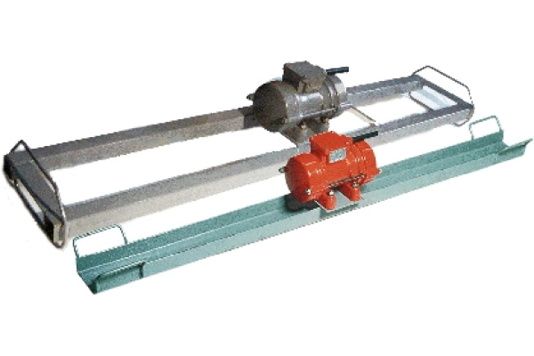 Виброрейка Zitrek ЭВ-270 А 045-0522-1