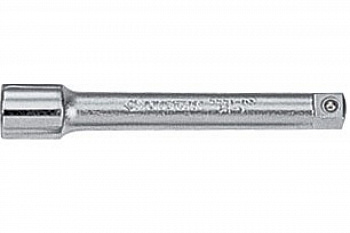 Удлинитель 1/4", 50 мм KING TONY 2221-02