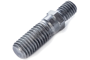 Шпилька FB M10 Gesipa М00004184