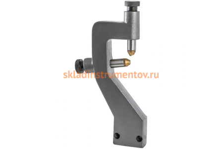 Токарный станок по металлу с фрезерной головой JET BD-11GDMA 50000915MCD