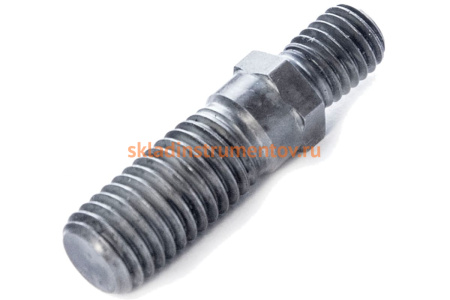 Шпилька FB M10 Gesipa М00004184