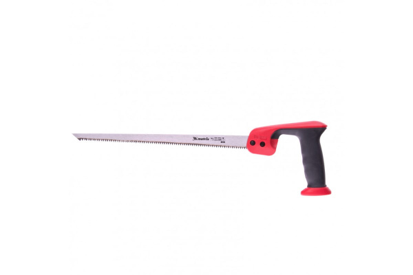 Выкружная ножовка по дереву 300 мм MATRIX 23103