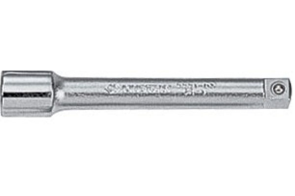 Удлинитель 1/4", 50 мм KING TONY 2221-02