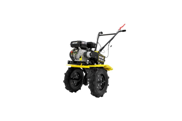 Сельскохозяйственная машина Huter МК-7500М-10 70/5/12 Сельскохозяйственная машина Huter МК-7500М-10 70/5/12