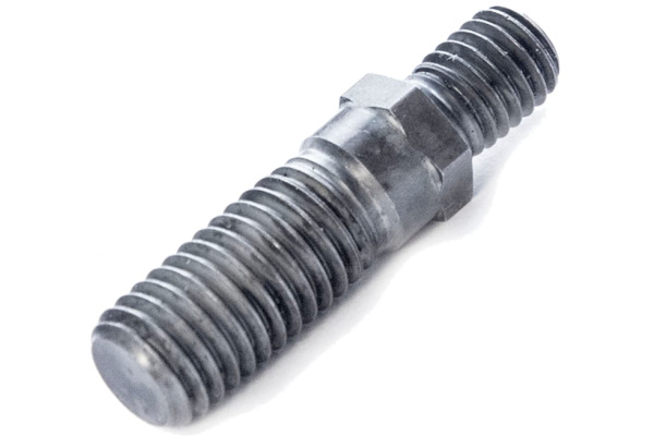 Шпилька FB M10 Gesipa М00004184