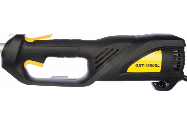 Электрический триммер Huter GET-1500SL 70/1/6