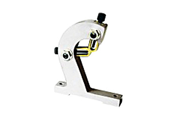 Люнет подвижный для токарных станков SPB-400; SPB-550 Proma 25330966